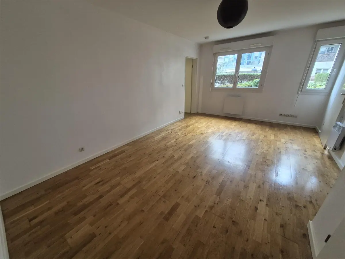 appartementà Lille