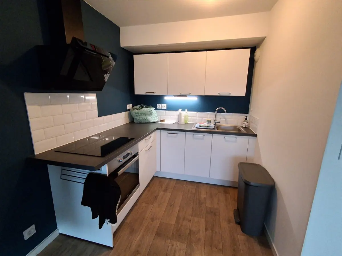 appartementà GUILERS