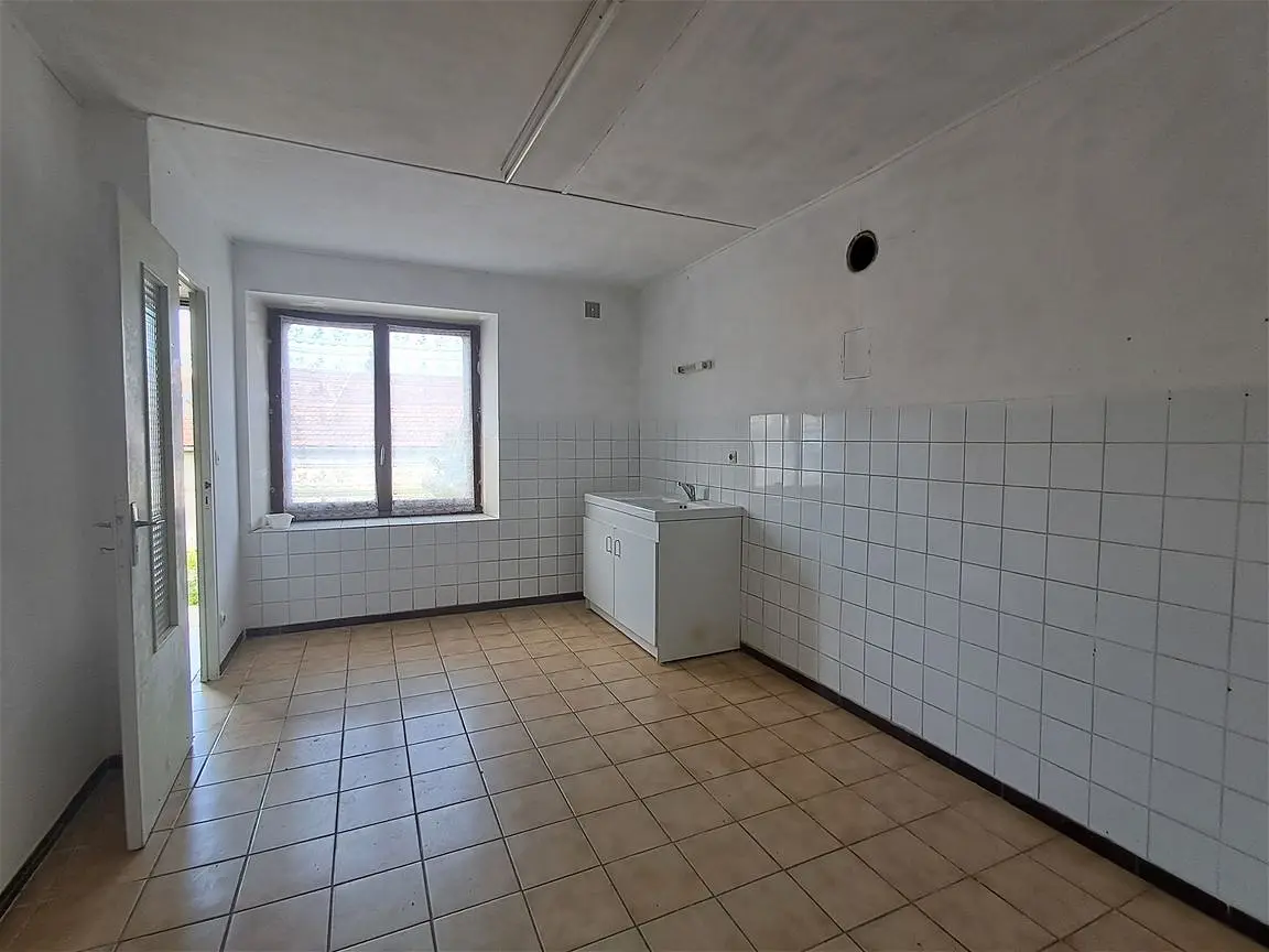 Achat maisonà NOGENT