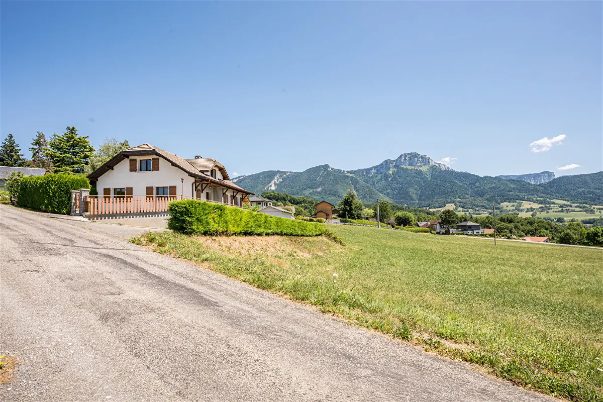 Achat maisonà FILLIERE