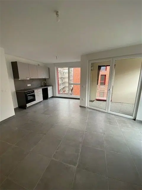 appartementà OBERNAI