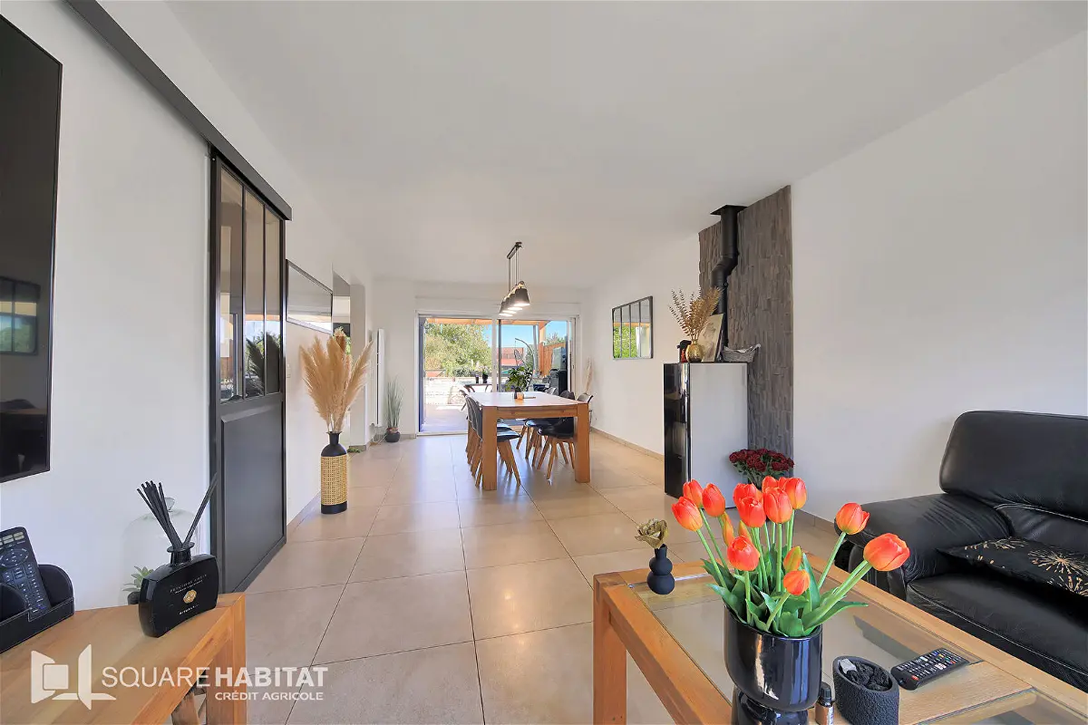 Achat maisonà PROVIN