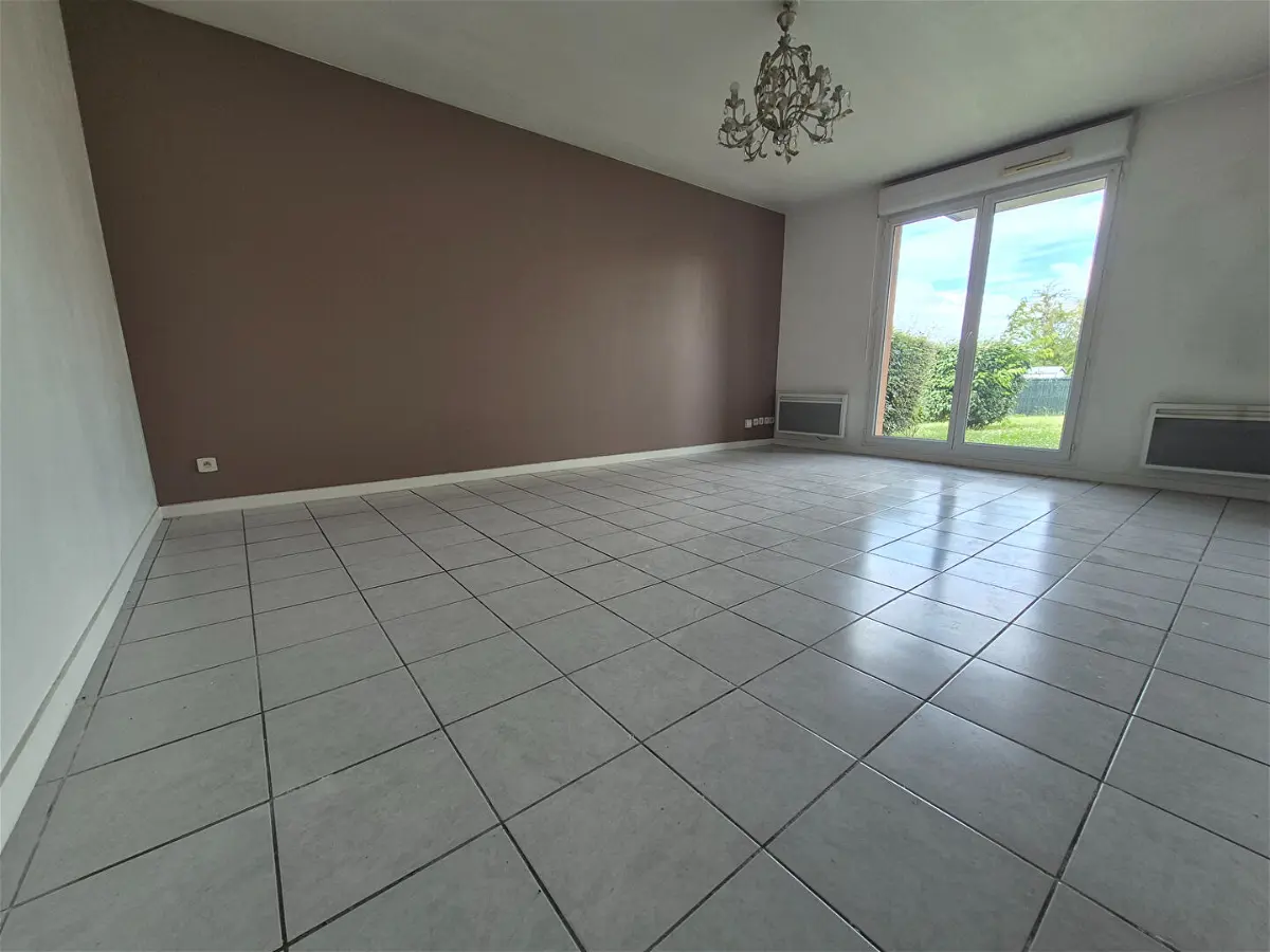 Achat appartementà LIEVIN