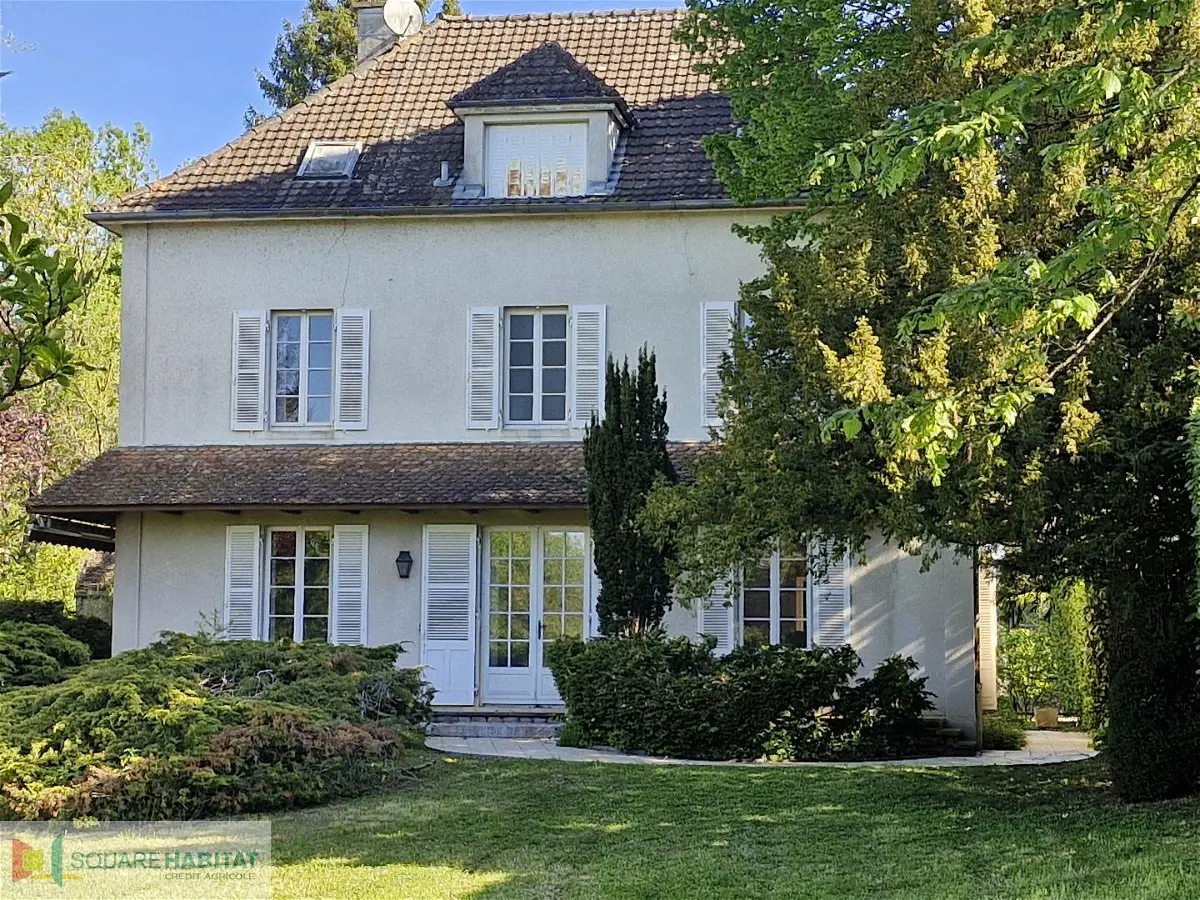 Achat maisonà BEAUNE