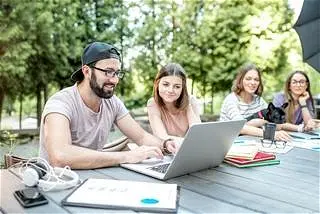 Biens neufs à Périgueux