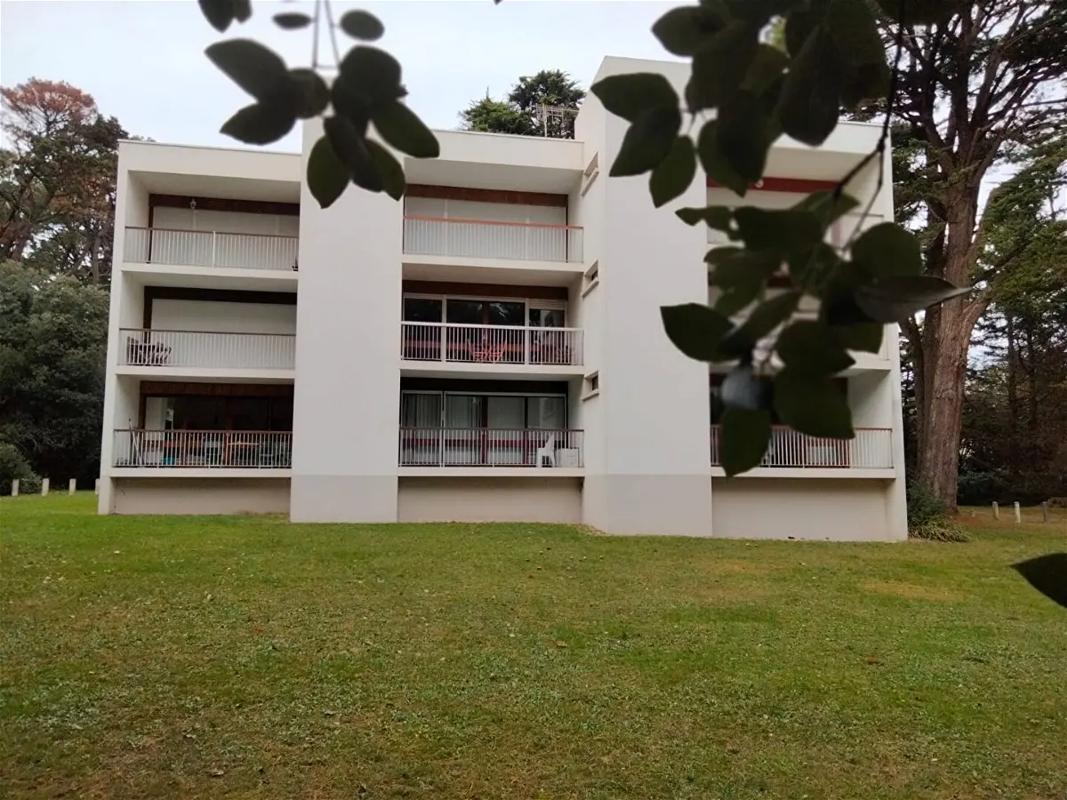 Achat appartementà PORNIC