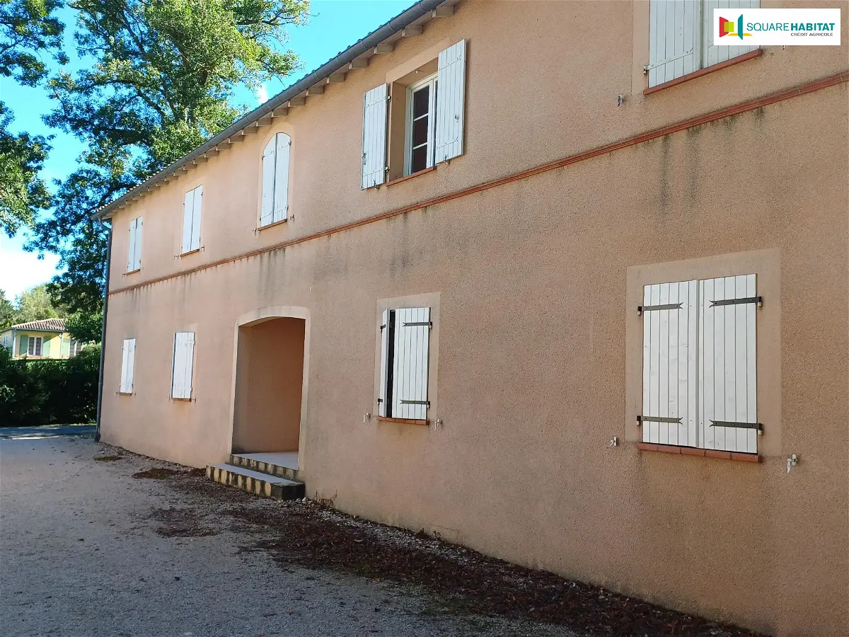 appartementà COLOGNE