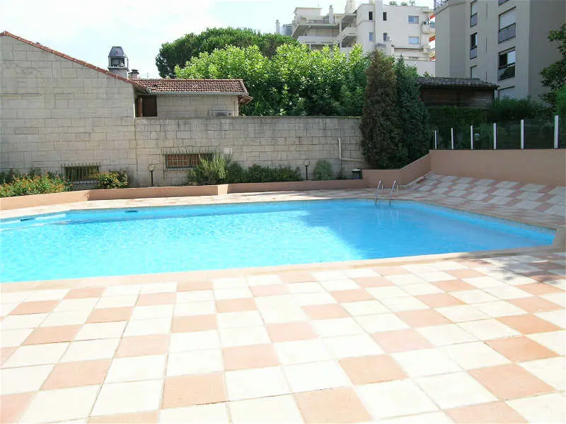 Achat appartementà bord de mer