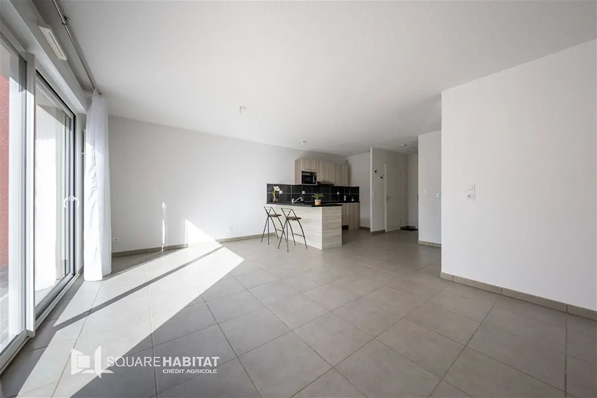 Achat maisonà FROUZINS