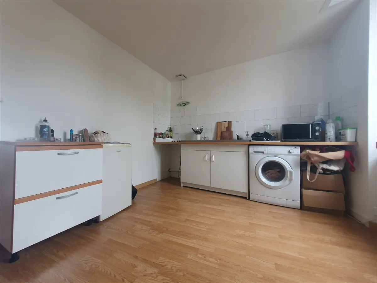 appartementà MONT DE MARSAN