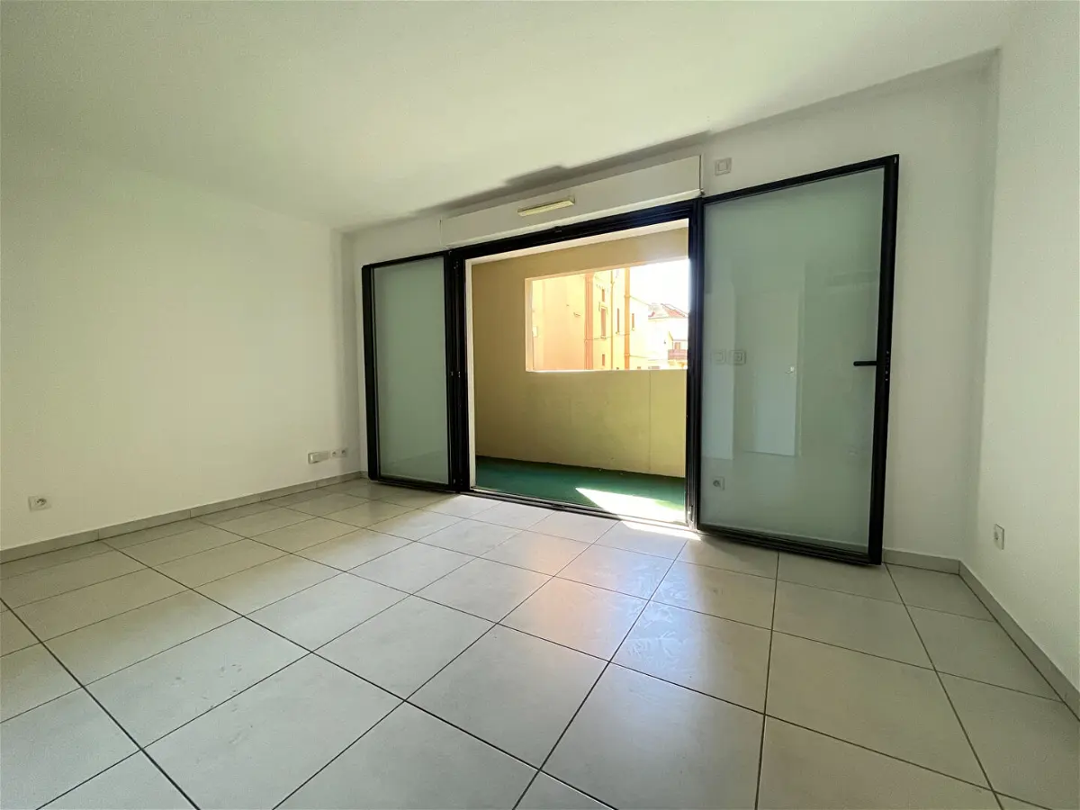 Achat appartementà CANNES