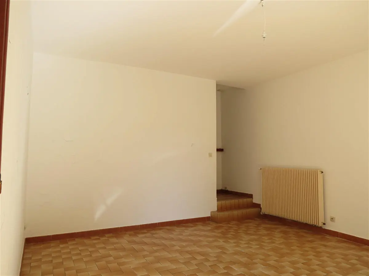 Achat maisonà CASTELNAU DE MEDOC