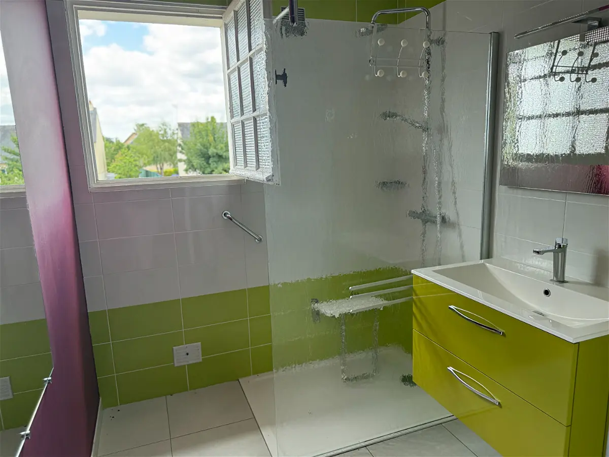 Achat maisonà SOLESMES