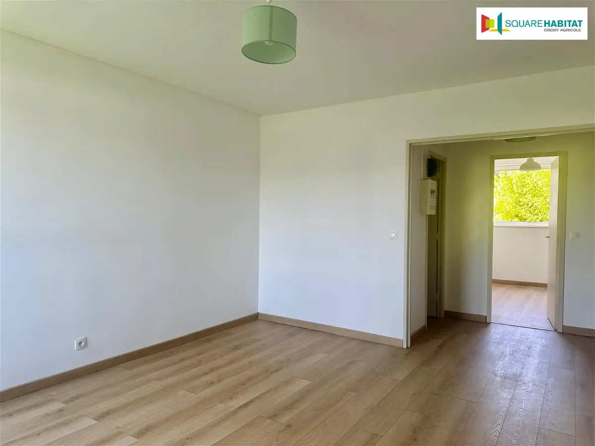 appartementà Saint-Jean-de-Luz