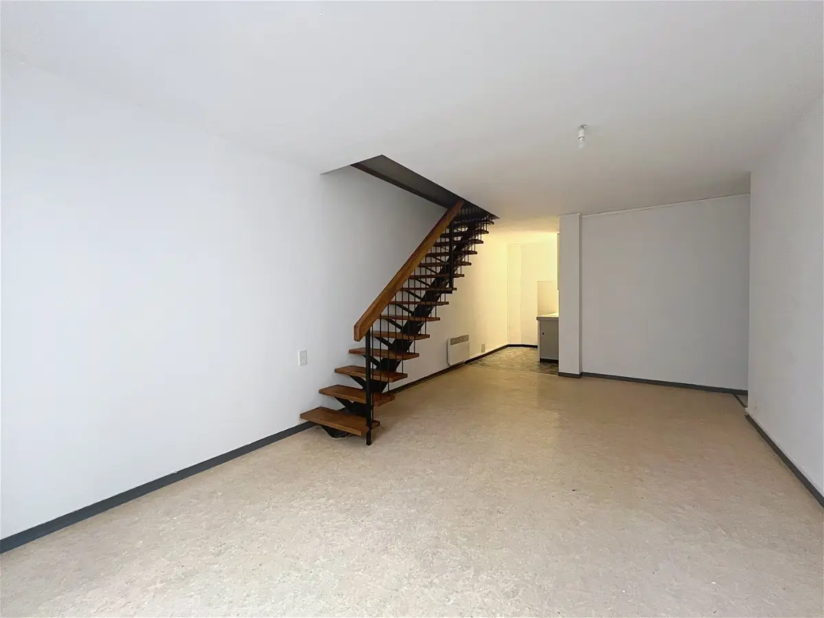 appartementà VILLENEUVE SUR LOT