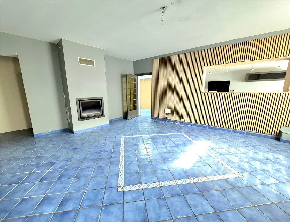 Achat maisonà HERLIES