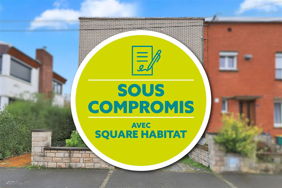 Achat maisonà CARVIN