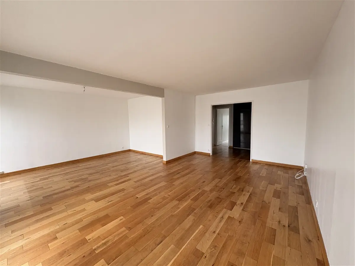 appartementà Marcq-en-Barœul