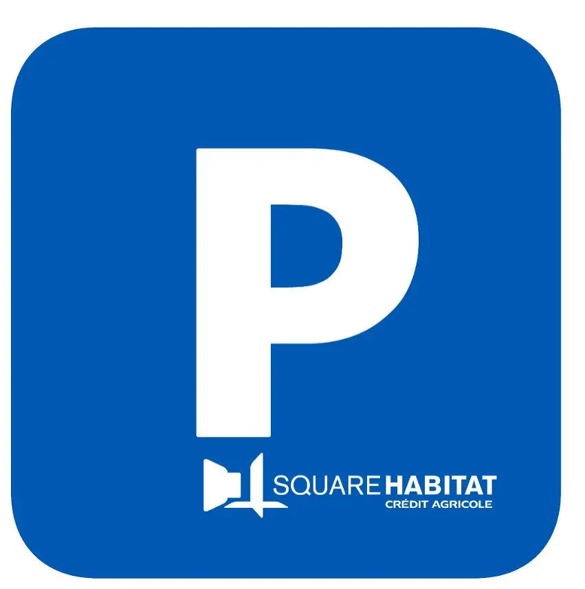 Achat stationnementà ROUBAIX