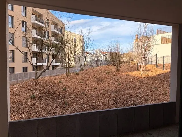 appartementà ROANNE