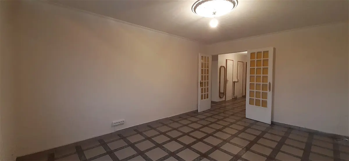 Achat appartementà LA RICAMARIE