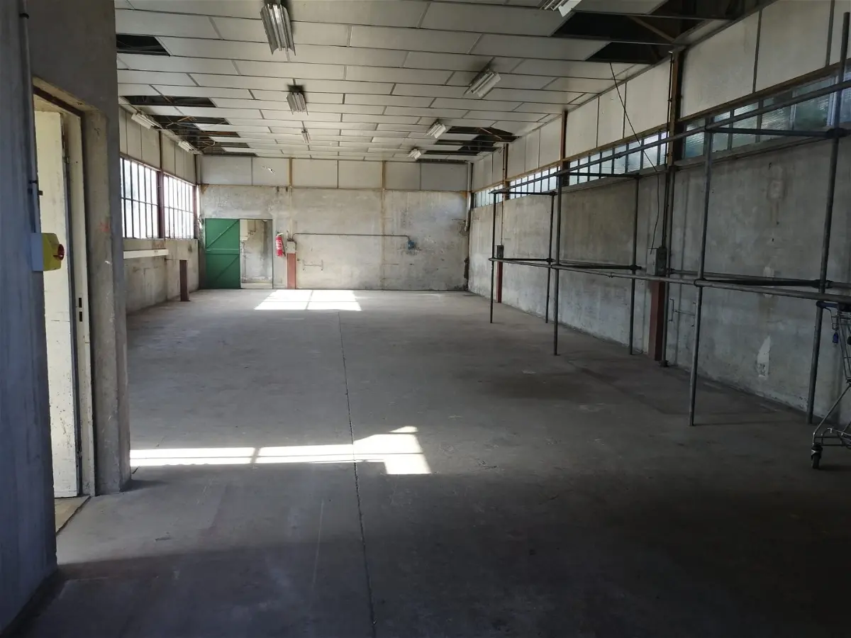 appartementà GARGENVILLE