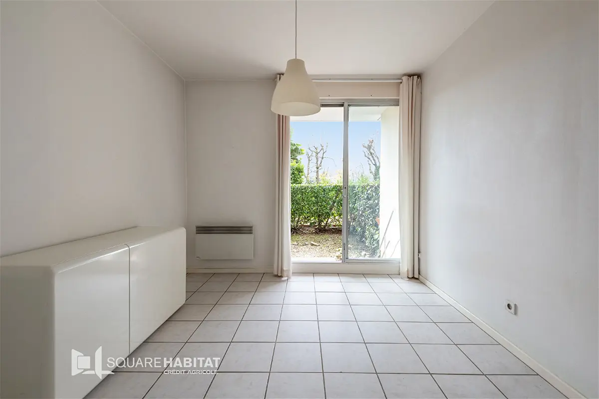 Achat appartementà CALUIRE ET CUIRE