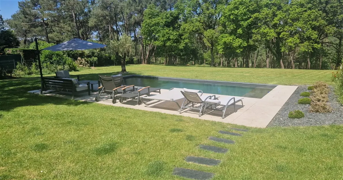 Achat maisonà FEREL