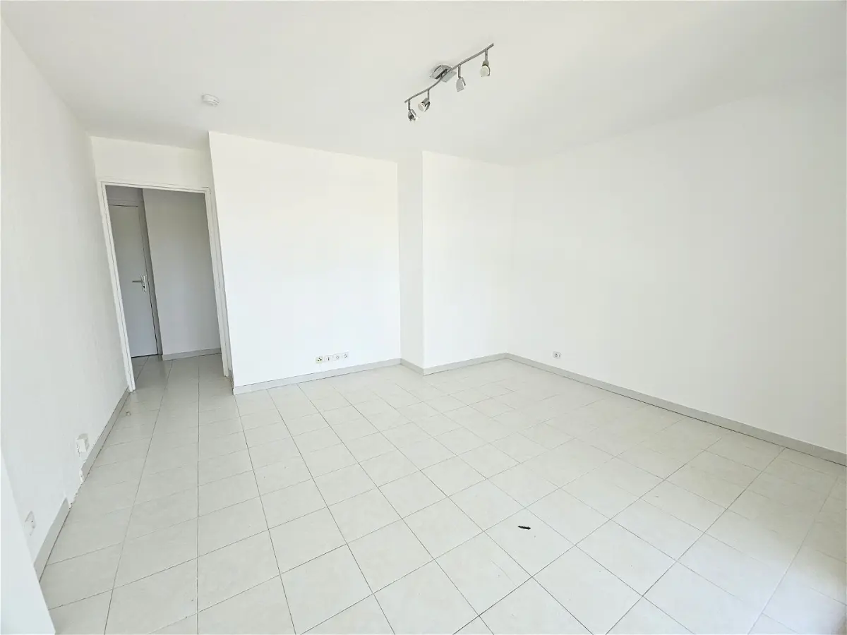 appartementà BIOT