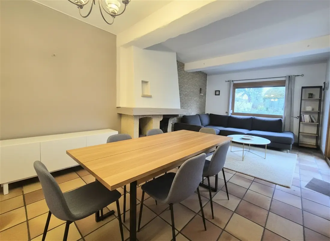 Achat maisonà HENIN BEAUMONT