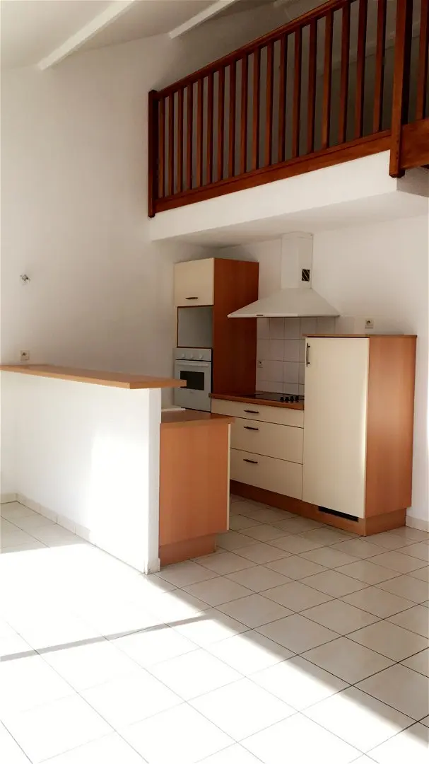appartementà PLENEUF VAL ANDRE