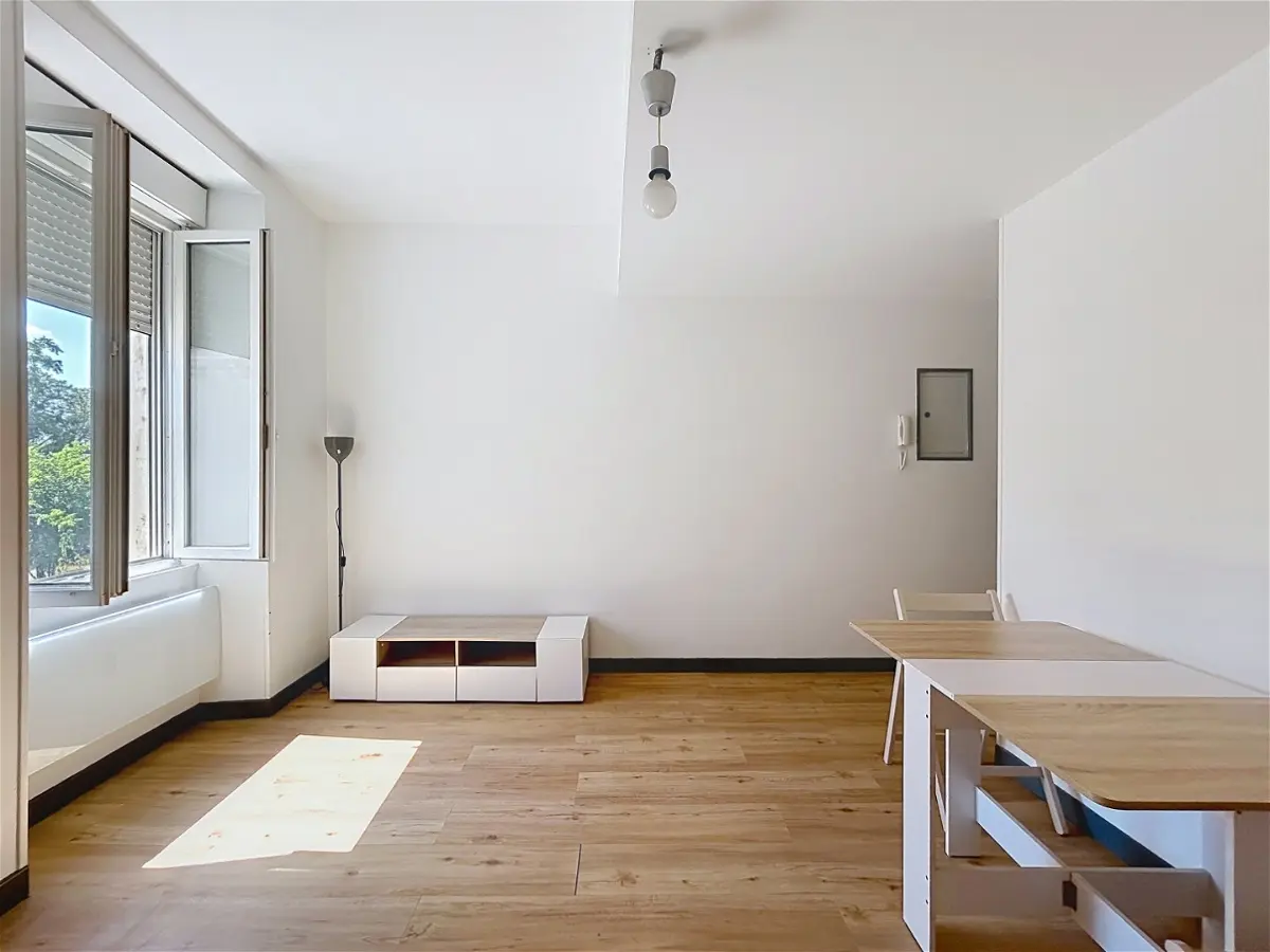Appartement 1 pièce 35 m² · à Podensac · 35,4 m² · 570 €/mois