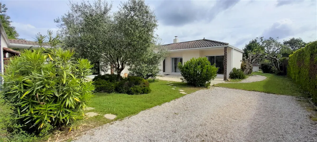 Achat maisonà VERTOU