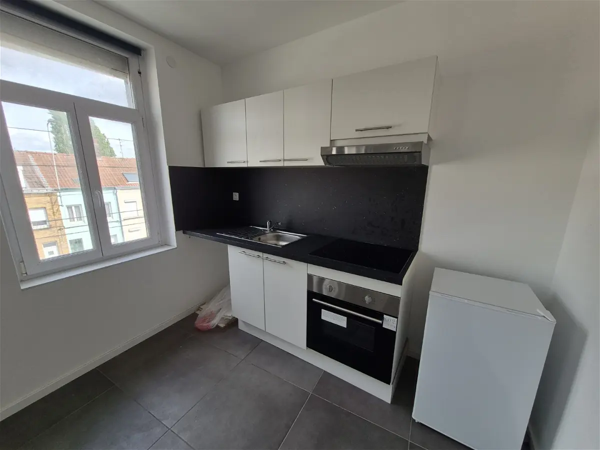 appartementà Ronchin