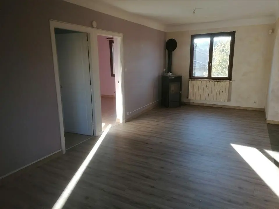 appartementà CAVAILLON