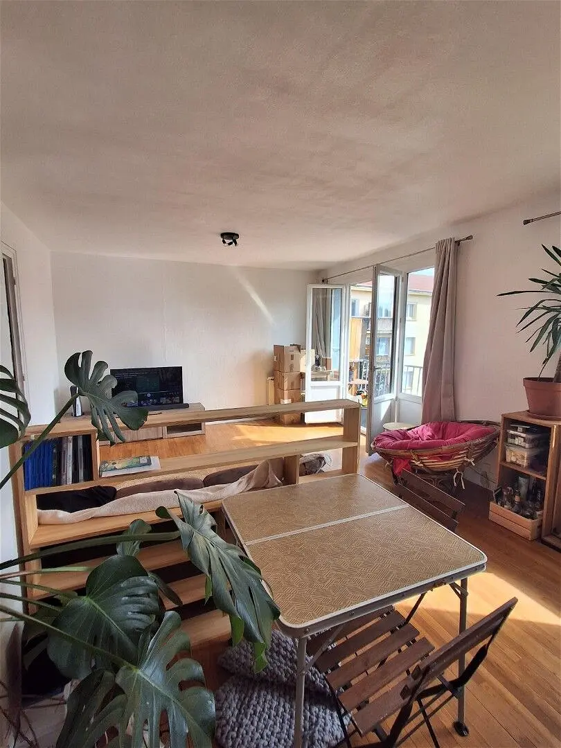 appartementà Saint-Romain-en-Gal