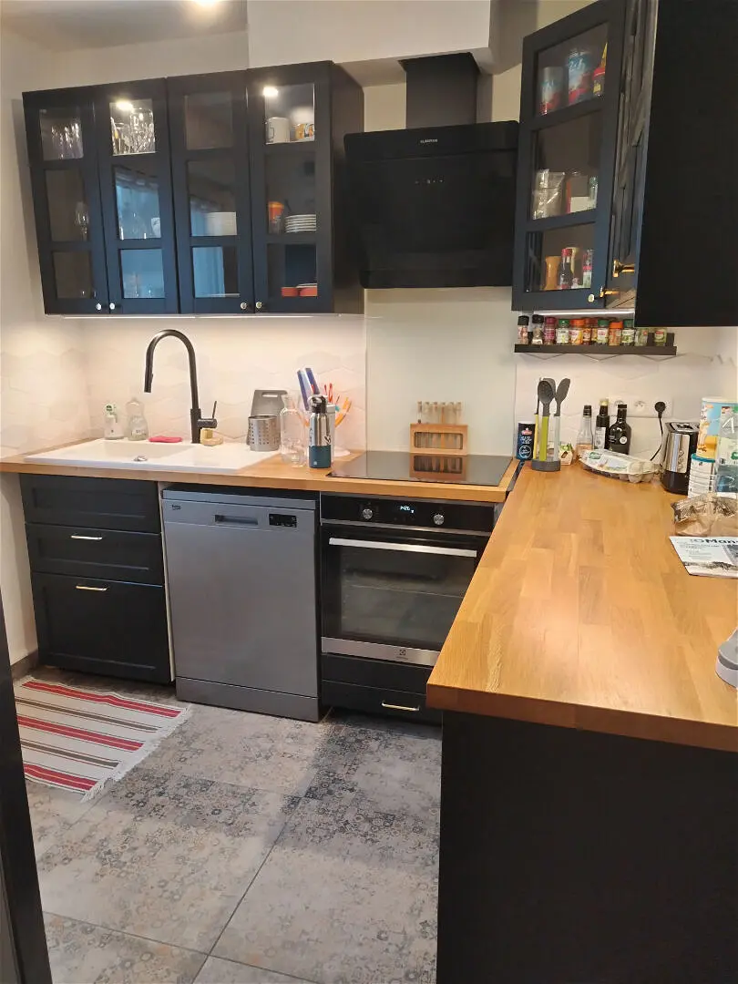 Achat maisonà LE MANS