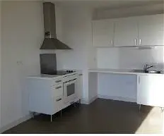 appartementà NANTES