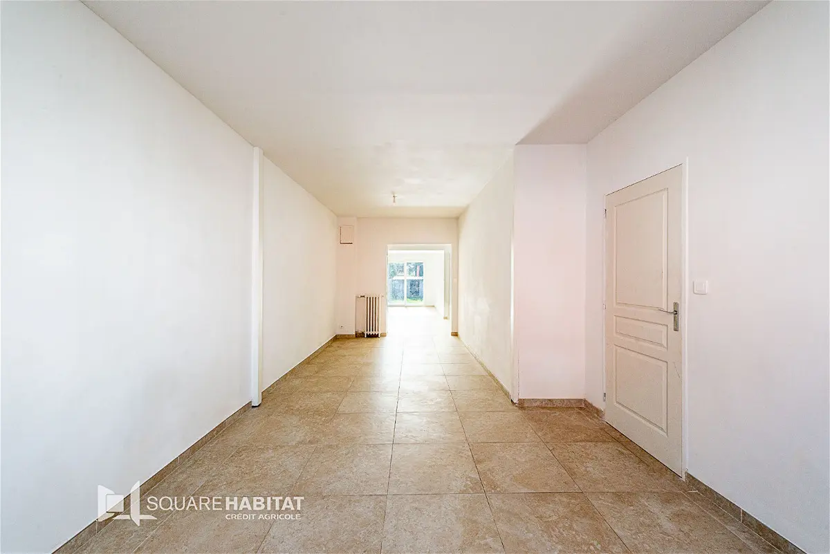 Achat maisonà DENAIN