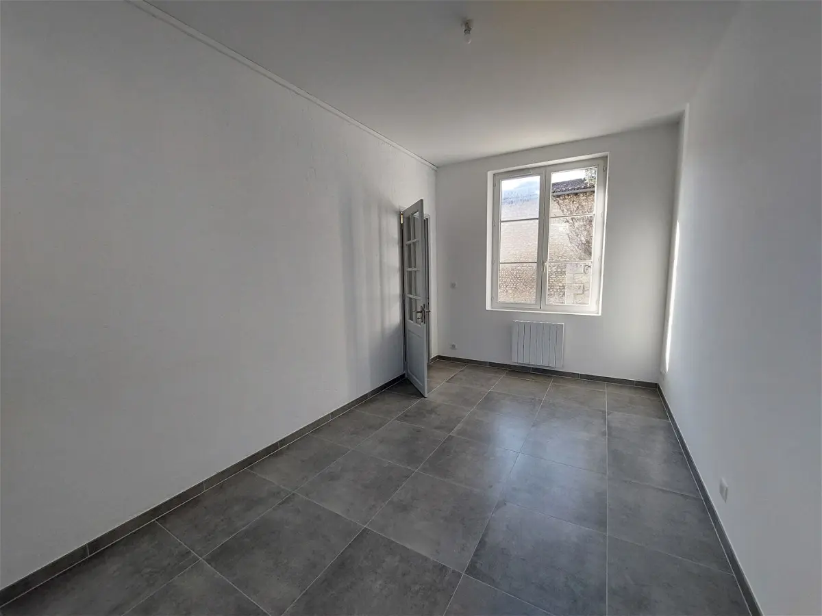 maisonà VAUX SUR MER