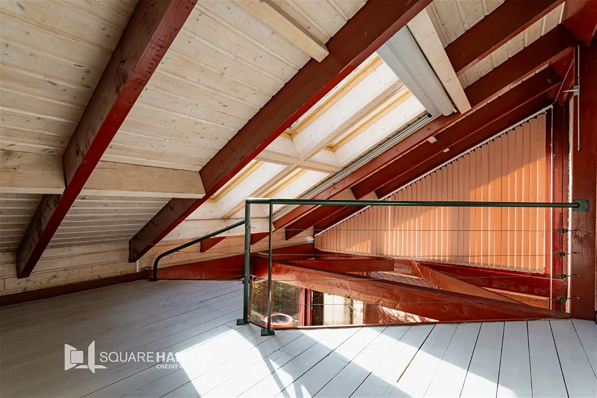 Achat maisonà VETRAZ MONTHOUX