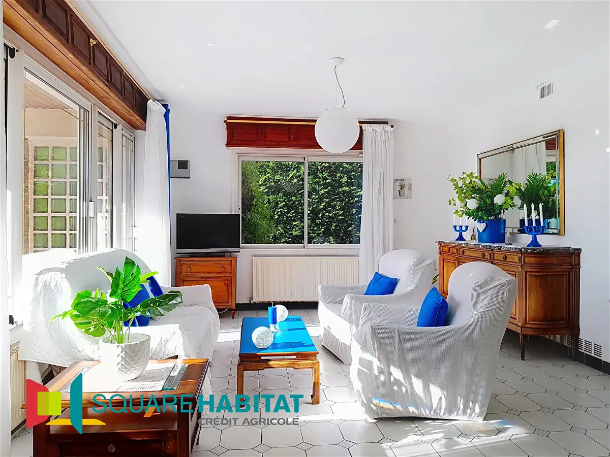 Achat maisonà PLOUHA