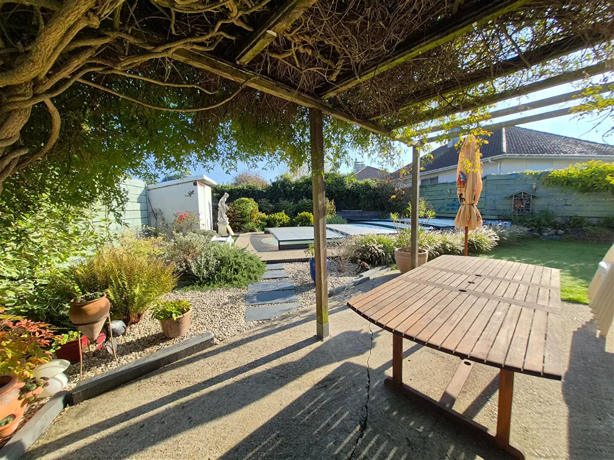 Achat maisonà RANG DU FLIERS