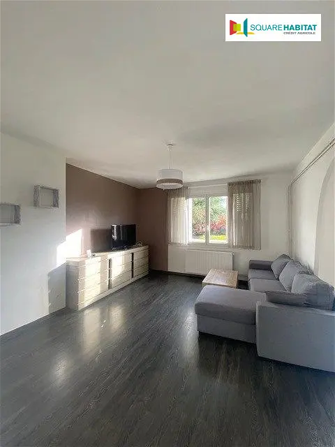 appartementà TARBES