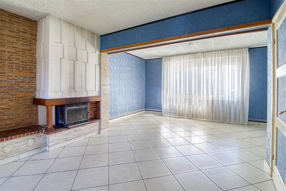 Achat maisonà DUNKERQUE