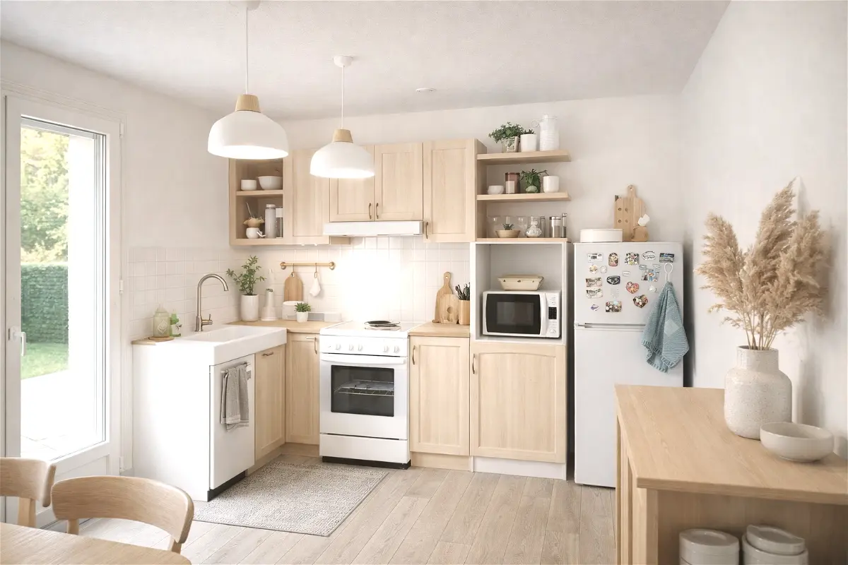 Achat maisonà ARRAS
