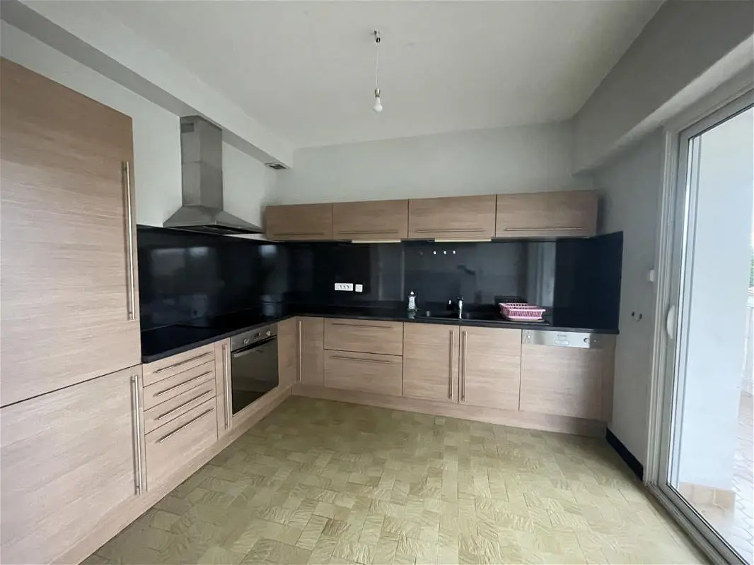 maisonà Montélimar