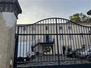 appartementà Villette-de-Vienne