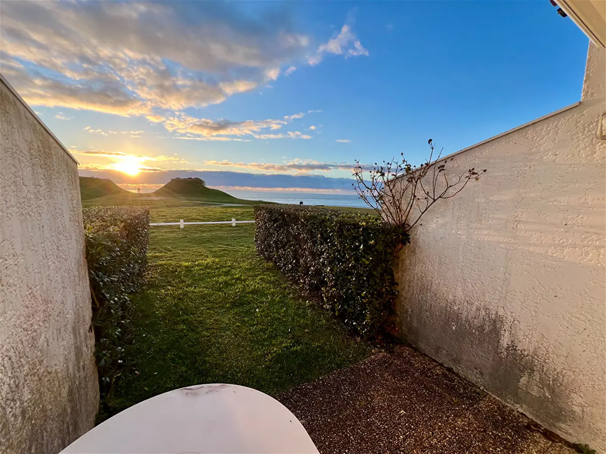 Achat appartementà ROYAN