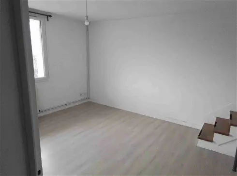 appartementà Grenoble